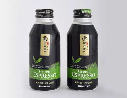 日本食品包裝設計欣賞