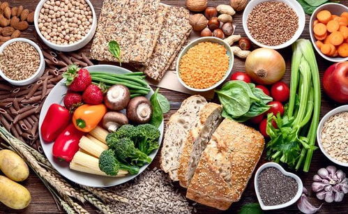 60歲后養(yǎng)血管，醫(yī)生建議 堅持這3件事比運動更有效