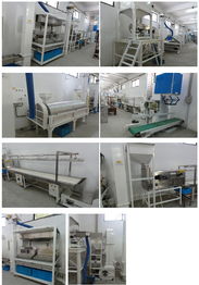 無錫金土豆食品機械廠 跨界拓展日用百貨，創(chuàng)新服務新體驗