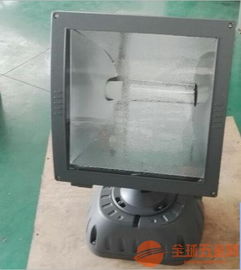 關(guān)于FGD 027三防投光燈150W的市場(chǎng)價(jià)格與特性分析